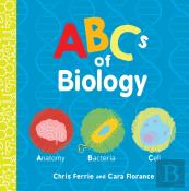 Abcs Of Biology
