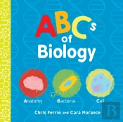 Abcs Of Biology