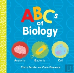 Bertrand.pt - Abcs Of Biology