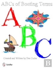 Abc'S Of Boating Terms