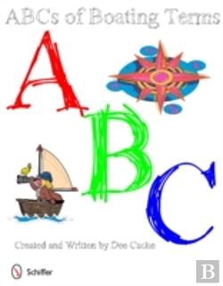 Bertrand.pt - Abc'S Of Boating Terms