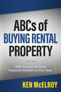 Bertrand.pt - Abcs Of Buying Rental Property