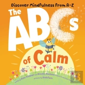 Abcs Of Calm