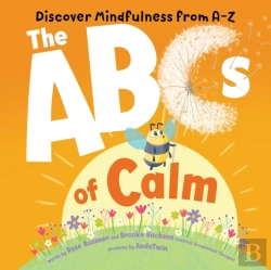 Bertrand.pt - Abcs Of Calm