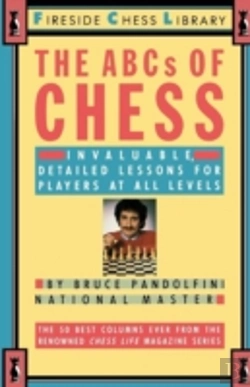 Bertrand.pt - Abc'S Of Chess