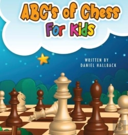 Bertrand.pt - Abc'S Of Chess For Kids