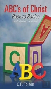 Abc'S Of Christ