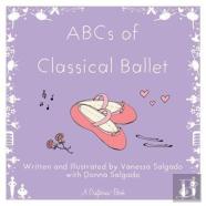 Abcs Of Classical Ballet
