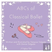 Abcs Of Classical Ballet