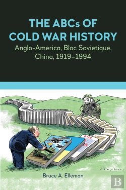 Bertrand.pt - Abcs Of Cold War History