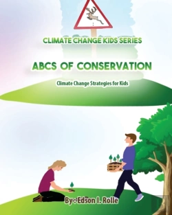 Bertrand.pt - Abcs Of Conversation