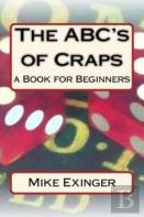 Abc'S Of Craps