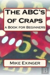 Abc'S Of Craps