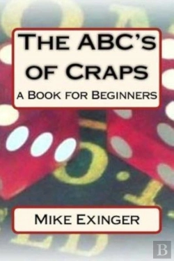 Bertrand.pt - Abc'S Of Craps