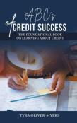 Abc'S Of Credit Success