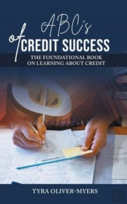 Bertrand.pt - Abc'S Of Credit Success