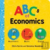 Abcs Of Economics