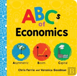 Bertrand.pt - Abcs Of Economics