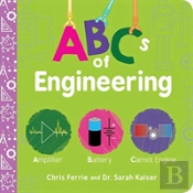 Abcs Of Engineering