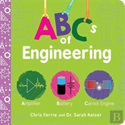 Bertrand.pt - Abcs Of Engineering