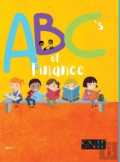 Abc'S Of Finance