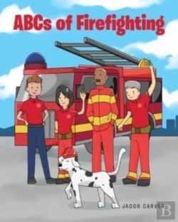 Bertrand.pt - Abcs Of Firefighting