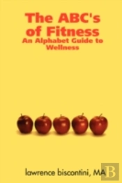 Abc'S Of Fitness