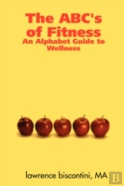 Bertrand.pt - Abc'S Of Fitness
