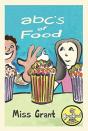 Abc'S Of Food