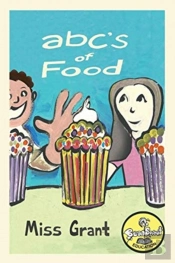 Abc'S Of Food