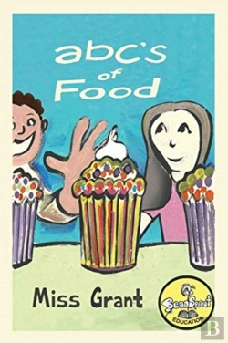 Bertrand.pt - Abc'S Of Food
