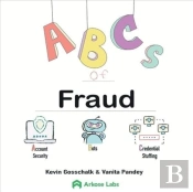 Abcs Of Fraud