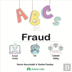 Bertrand.pt - Abcs Of Fraud