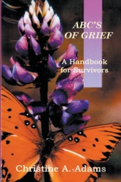 Abc'S Of Grief