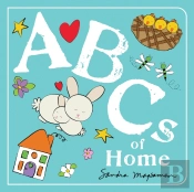 Abcs Of Home
