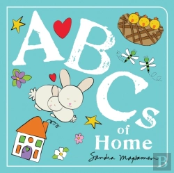 Bertrand.pt - Abcs Of Home