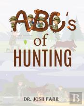 Abc'S Of Hunting