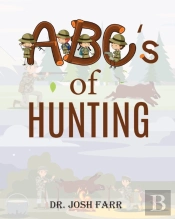 Abc'S Of Hunting