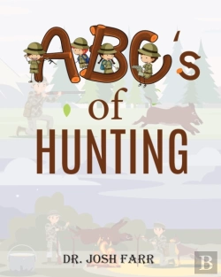 Bertrand.pt - Abc'S Of Hunting