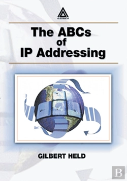 Bertrand.pt - Abcs Of Ip Addressing
