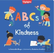 Abcs Of Kindness