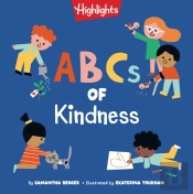 Abcs Of Kindness