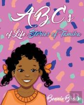 Abcs Of Life