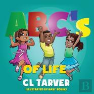 Abc'S Of Life