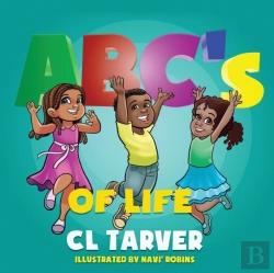 Bertrand.pt - Abc'S Of Life