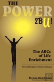 Abcs Of Life Enrichment