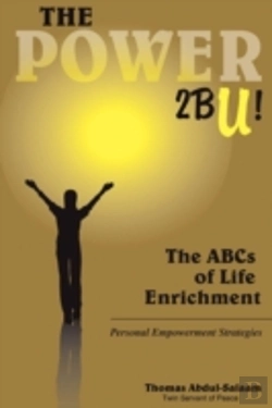 Bertrand.pt - Abcs Of Life Enrichment