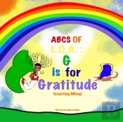 Abcs Of L.O.A. (Law Of Attraction)