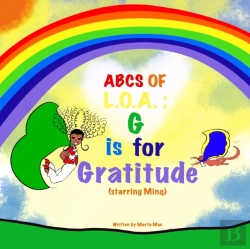 Bertrand.pt - Abcs Of L.O.A. (Law Of Attraction)