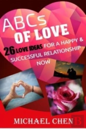 Abcs Of Love